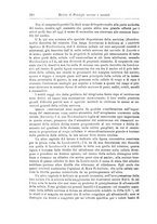 giornale/CFI0298588/1898/unico/00000238