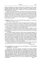 giornale/CFI0298588/1898/unico/00000239