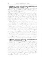 giornale/CFI0298588/1898/unico/00000240