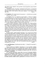 giornale/CFI0298588/1898/unico/00000261