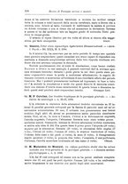 giornale/CFI0298588/1898/unico/00000266