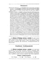 giornale/CFI0298588/1898/unico/00000272