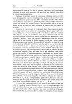 giornale/CFI0298588/1898/unico/00000274