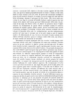 giornale/CFI0298588/1898/unico/00000276