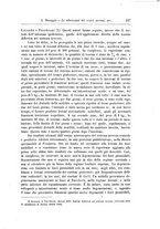 giornale/CFI0298588/1898/unico/00000279