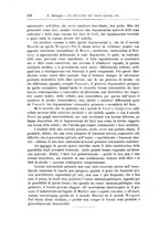 giornale/CFI0298588/1898/unico/00000280