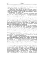 giornale/CFI0298588/1898/unico/00000302