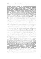 giornale/CFI0298588/1898/unico/00000304