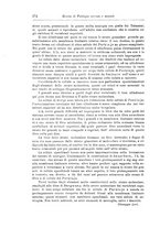 giornale/CFI0298588/1898/unico/00000306