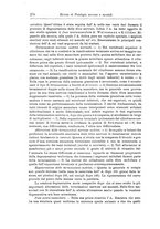 giornale/CFI0298588/1898/unico/00000308