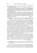 giornale/CFI0298588/1898/unico/00000310