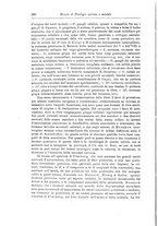 giornale/CFI0298588/1898/unico/00000312