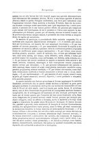 giornale/CFI0298588/1898/unico/00000313