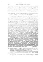 giornale/CFI0298588/1898/unico/00000318