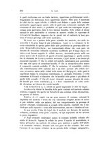 giornale/CFI0298588/1898/unico/00000328