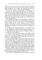 giornale/CFI0298588/1898/unico/00000329