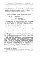 giornale/CFI0298588/1898/unico/00000331