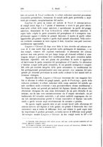 giornale/CFI0298588/1898/unico/00000332