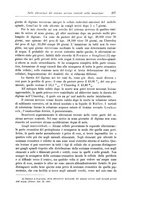 giornale/CFI0298588/1898/unico/00000333