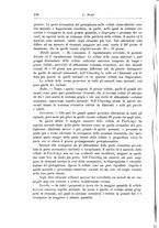 giornale/CFI0298588/1898/unico/00000334