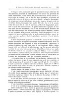 giornale/CFI0298588/1898/unico/00000337