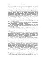 giornale/CFI0298588/1898/unico/00000338