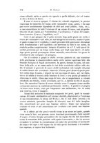 giornale/CFI0298588/1898/unico/00000340