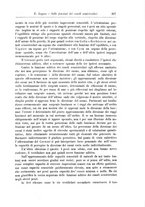 giornale/CFI0298588/1898/unico/00000343