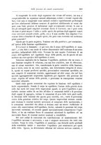 giornale/CFI0298588/1898/unico/00000345