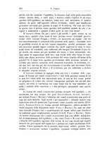 giornale/CFI0298588/1898/unico/00000346