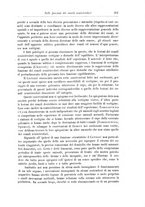 giornale/CFI0298588/1898/unico/00000347