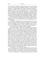 giornale/CFI0298588/1898/unico/00000348