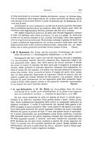 giornale/CFI0298588/1898/unico/00000351