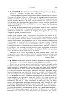 giornale/CFI0298588/1898/unico/00000357