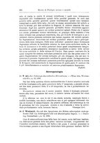 giornale/CFI0298588/1898/unico/00000360