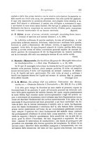 giornale/CFI0298588/1898/unico/00000361