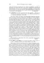 giornale/CFI0298588/1898/unico/00000362