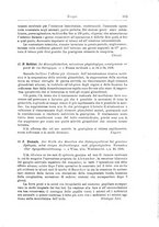 giornale/CFI0298588/1898/unico/00000371