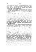 giornale/CFI0298588/1898/unico/00000378