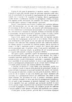 giornale/CFI0298588/1898/unico/00000379