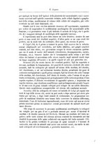 giornale/CFI0298588/1898/unico/00000380