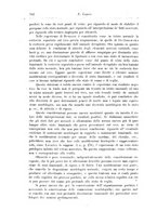 giornale/CFI0298588/1898/unico/00000382