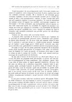 giornale/CFI0298588/1898/unico/00000383