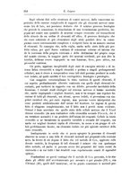 giornale/CFI0298588/1898/unico/00000384