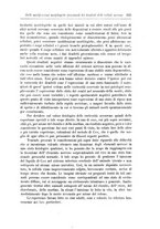 giornale/CFI0298588/1898/unico/00000385