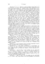 giornale/CFI0298588/1898/unico/00000386