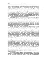 giornale/CFI0298588/1898/unico/00000392