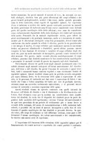 giornale/CFI0298588/1898/unico/00000393