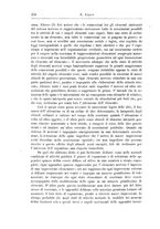 giornale/CFI0298588/1898/unico/00000394