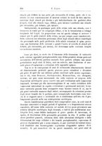 giornale/CFI0298588/1898/unico/00000396